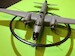 Vickers Wellington DWI Conversion set (New Airfix) ACM-72004