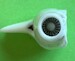Buccaneer S1 Intake Conversion (New Airfix) ACM-72010