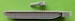 MW1 Mehrzweckwaffe 1 for Luftwaffe Tornado Buccaneer S1 exhaust