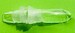 De Havilland Hornet Openable Canopy (AZ Models) ACM-72014