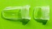 SIAI Marchetti SF260 Openable Canopy - early- (Special Hobby) ACM-72016