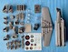 Martin-Baker MB.3 Razor Back ACMK4802