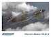 Martin-Baker MB.3 Razor Back ACMK4802