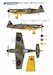 Martin-Baker MB.3 Razor Back ACMK4802