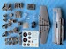 Martin-Baker MB.3b Bubble Top  ACMK4803