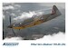 Martin-Baker MB.3b Bubble Top ACMK4803