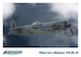 Martin-Baker MB.4 Bubble Top ACMK4804