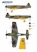 Martin-Baker MB.3b Bubble Top  ACMK7205