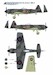 Martin-Baker MB.4 Bubble Top ACMK7206