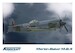 Martin-Baker MB.4 Bubble Top ACMK7206