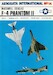McDonnell Douglas F4 Phantom II 