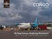 Congo 2005-2012 