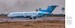 Congo 2005-2012  9789083640600