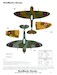 Spitfire Mk.V Collection Pt.1  AMD48-122