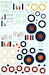 Spitfire Mk.V Collection Pt.1  AMD48-122