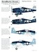 Fighting Hellcats  AMD48-202