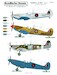 Spitfire at War Part 2  AMD48-210