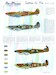 Spitfire at War Part 4  AMD48-465
