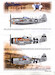 Thunderbolts of the 404 Pt III AMD48-578