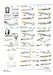 Aeromaster Decal History in Color Reference catalog AMDCAT1