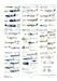 Aeromaster Decal History in Color Reference catalog AMDCAT1