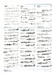 Aeromaster Decal History in Color Reference catalog AMDCAT1
