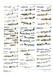 Aeromaster Decal History in Color Reference catalog AMDCAT1