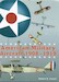 American Military Aircraft 1908-1919 