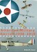 American Military Aircraft 1908-1919 