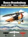 Hansa Brandenburg Aircraft of WW1 Volume 1: Landplanes 