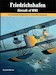 Friedrichshafen Aircraft of  World War 1, A Centennial perspective on Great War Airplanes 