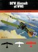 DFW Aircraft of World War 1, A Centennial perspective on Great War Airplanes 