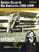August Euler & His Airplanes 1908 -1920 Volume 2 