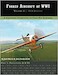 Fokker Aircraft of WW1 Volume 5. 1918 Designs Part 1.Prototypes and D.VI