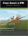 Fokker Aircraft of WW1 Volume 5. 1918 Designs Part 1.Prototypes and D.VI 