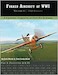 Fokker Aircraft of WW1 Volume 5. 1918 Designs Part 1.Prototypes and D.VI 