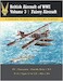 British Aircraft of WWI: Volume 3: Fairey Aircraft 