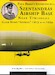 Paul Biber's Experiences at Szentandras Airship Base Near Timisoara 