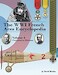 The WWI French Aces Encyclopedia Volume 4: Frassinet to Hérisson 