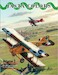 Jasta Colors Volume 2