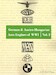 German and Austro-Hungarian Aero Engines of WW1 Volume 2 