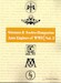 German and Austro-Hungarian Aero Engines of WW1 Volume 1 