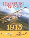 Habsburg Wings 1915 