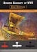 Aviatik Aircraft of World War 2, A Centennial perspective on Great War Airplanes