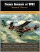 Fokker Aircraft of WW1 Volume 7: Postwar 
