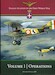 Italian Aviation in the First World War Volume 1:  Operations 