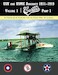 USN and USMC Aircraft 1911-1919 Curtiss Part 1 
