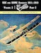 USN and USMC Aircraft 1911-1919 Curtiss Part 2 