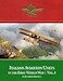 Italian Aviation Units in the First World War Volume 1 