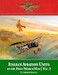 Italian Aviation Units in the First World War Volume 2 